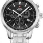 Swiss Military Chrono SM3405201