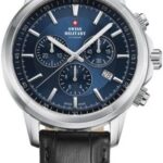 Swiss Military Chrono SM3405211