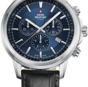 Swiss Military Chrono SM3405211
