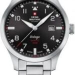 Swiss Military Chrono SM3407801