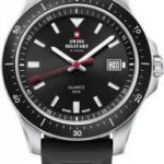 Swiss Military Chrono SM3408207