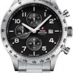 Swiss Military Chrono SM3408401