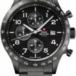 Swiss Military Chrono SM3408403