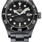 Swiss Military Chrono Sma3407504
