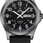 Swiss Military Chrono SMP3604020