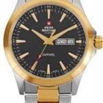 Swiss Military Chrono SMP3604027
