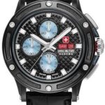 Swiss Military Hanowa 05-4347.13.04.001.07 PDG