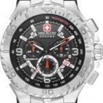Swiss Military Hanowa 06-4329.04.007