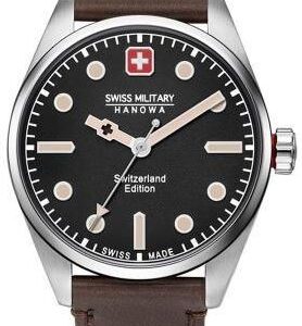 Swiss Military Hanowa 06-4345.7.04.007.05