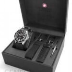 Swiss Military Hanowa 0682790400707Set