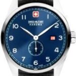 Swiss Military Hanowa LYNX SMWGB0000701