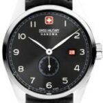 Swiss Military Hanowa LYNX SMWGB0000703