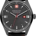 Swiss Military Hanowa ROADRUNNER SMWGB2200140