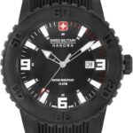 Swiss Military Hanowa Twilight Ii 064302.27.007