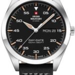 Swiss Military SM34087.04