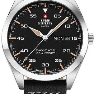 Swiss Military SM34087.04