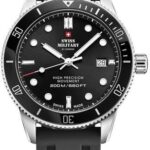 Swiss Military SM34088.07 Diver
