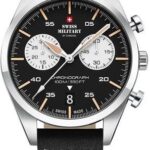 Swiss Military SM34090.03