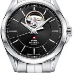 Swiss Military SMA34085.21 Automatik