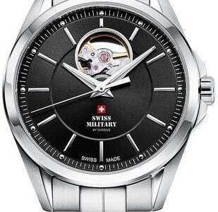 Swiss Military SMA34085.21 Automatik