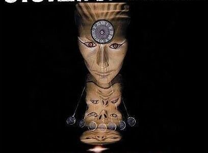 System Of A Down - Mezmerize