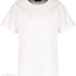 T-Shirt Diesel Kyr 00S75A 0QANW