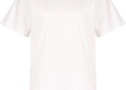 T-Shirt Diesel Kyr 00S75A 0QANW