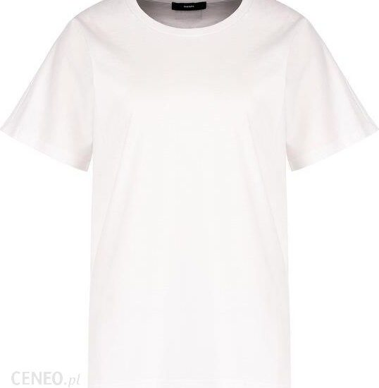 T-Shirt Diesel Kyr 00S75A 0QANW