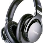 Takstar PRO82 czarny