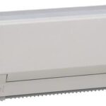 TallyGenicom T2240/9