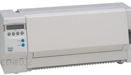 TallyGenicom T2240/9