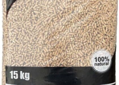 Tarskol Pellet 975kg