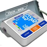 Tech-Med TMA-500PRO