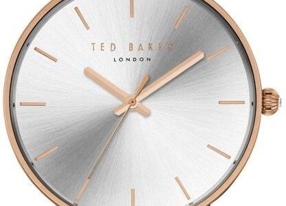 Ted Baker London Ted Baker Kate Te15162008