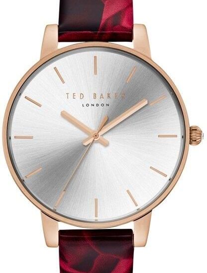Ted Baker London Ted Baker Kate Te15162008