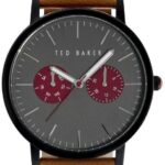 Ted Baker TE10024783