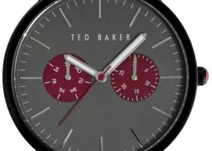 Ted Baker TE10024783