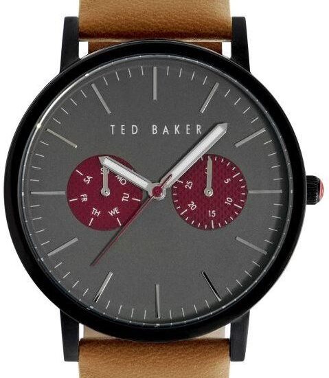 Ted Baker TE10024783