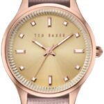 Ted Baker TE10030743