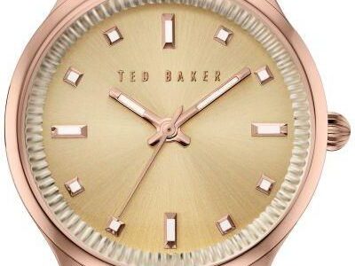 Ted Baker TE10030743