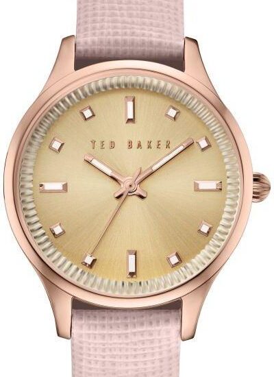 Ted Baker TE10030743