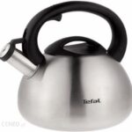 Tefal Czajnik Na Gaz C79210 2.5L