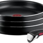 Tefal Ingenio Extra 4 elementy L1549153