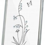 Telforceone Etui Beeyo Nakładka Wish Do Huawei P20 Lite