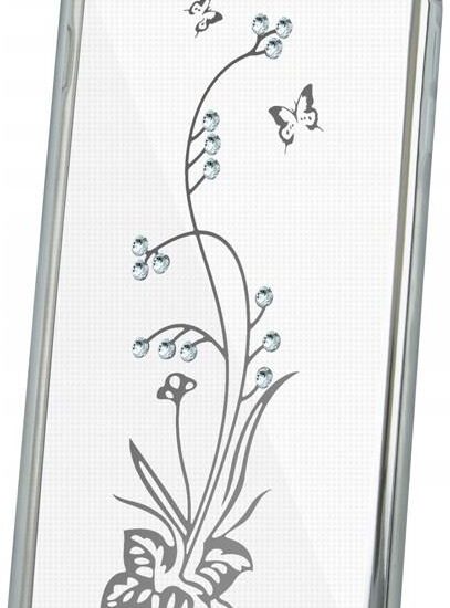 Telforceone Etui Beeyo Nakładka Wish Do Huawei P20 Lite