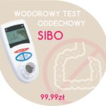 Test SIBO