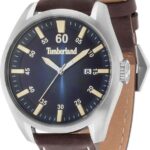 Timberland Bellingham Tbl.15025Js/03