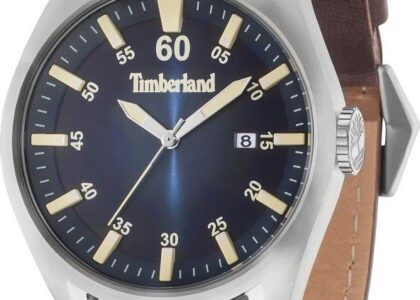 Timberland Bellingham Tbl.15025Js/03