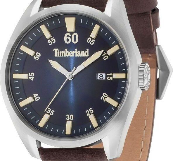 Timberland Bellingham Tbl.15025Js/03