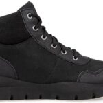 Timberland Boroughs Project > TB0A2DHN0011